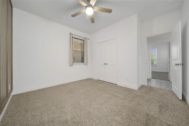 1008 Youth Water Road, Montgomery, TX 77316