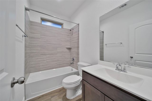 1008 Youth Water Road, Montgomery, TX 77316