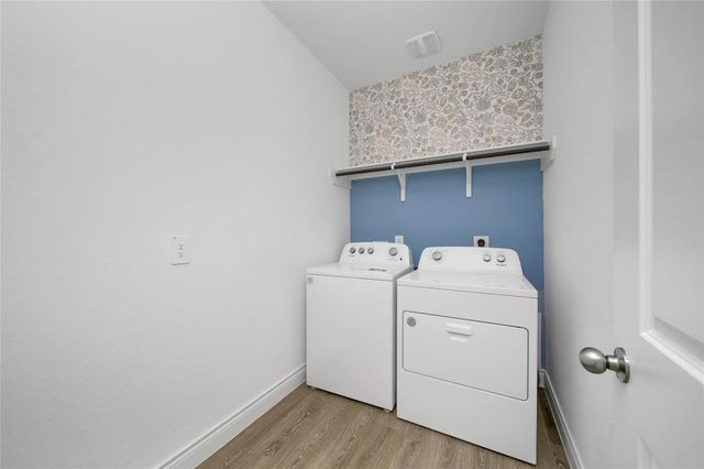 1008 Youth Water Road, Montgomery, TX 77316