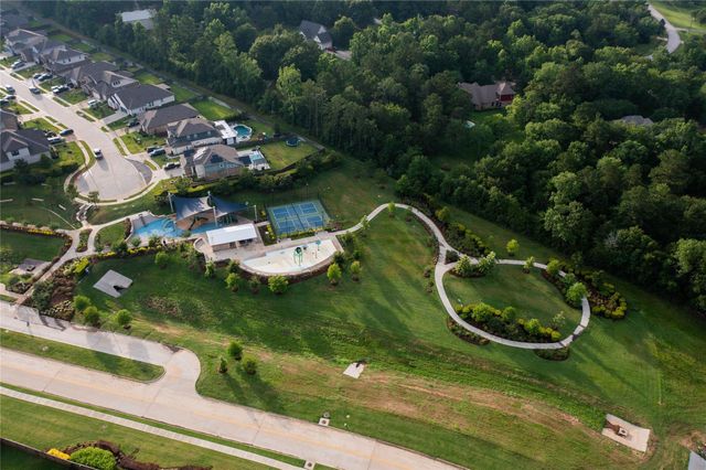 1008 Youth Water Road, Montgomery, TX 77316