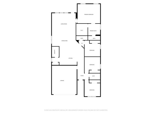 1008 Youth Water Road, Montgomery, TX 77316