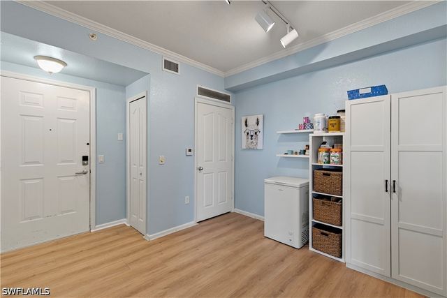 12920 Positano CIR 306, Naples, FL 34105