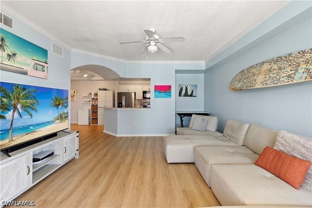 12920 Positano CIR 306, Naples, FL 34105