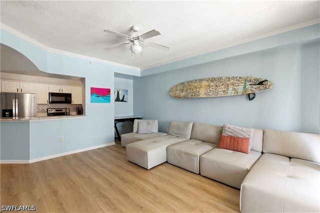 12920 Positano CIR 306, Naples, FL 34105