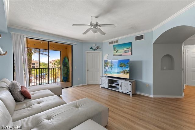 12920 Positano CIR 306, Naples, FL 34105