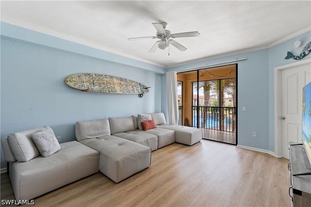 12920 Positano CIR 306, Naples, FL 34105