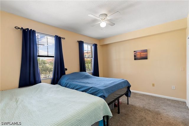12920 Positano CIR 306, Naples, FL 34105