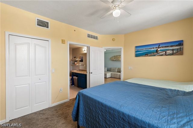 12920 Positano CIR 306, Naples, FL 34105