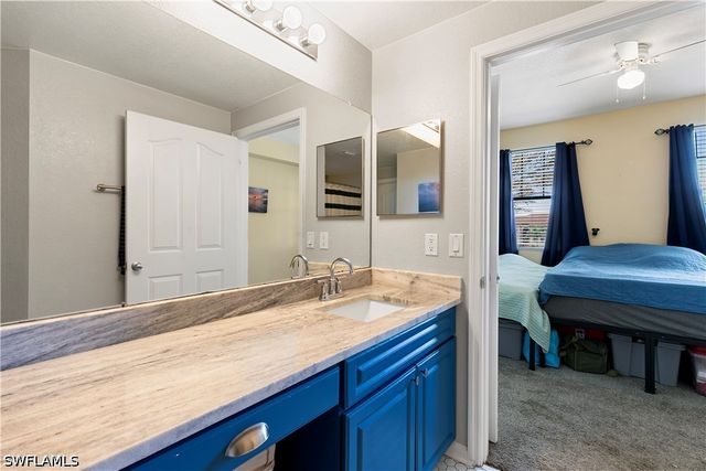 12920 Positano CIR 306, Naples, FL 34105