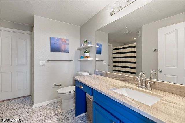 12920 Positano CIR 306, Naples, FL 34105