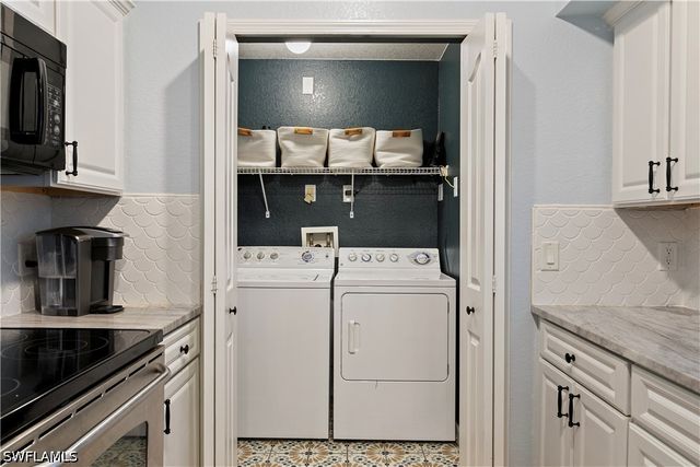 12920 Positano CIR 306, Naples, FL 34105