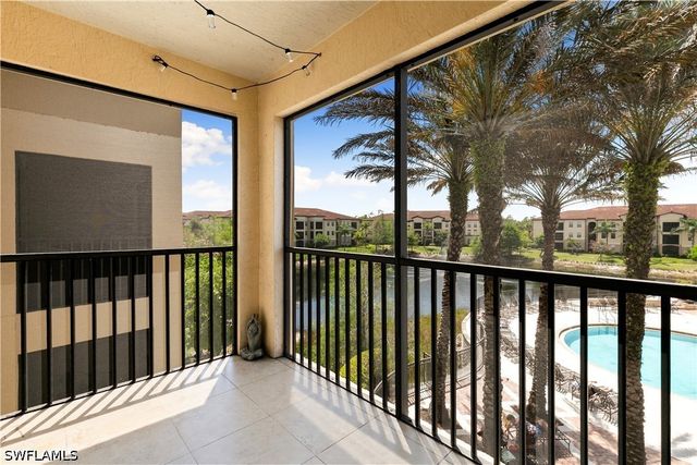 12920 Positano CIR 306, Naples, FL 34105