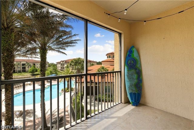 12920 Positano CIR 306, Naples, FL 34105