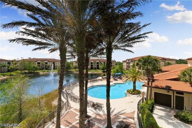 12920 Positano CIR 306, Naples, FL 34105