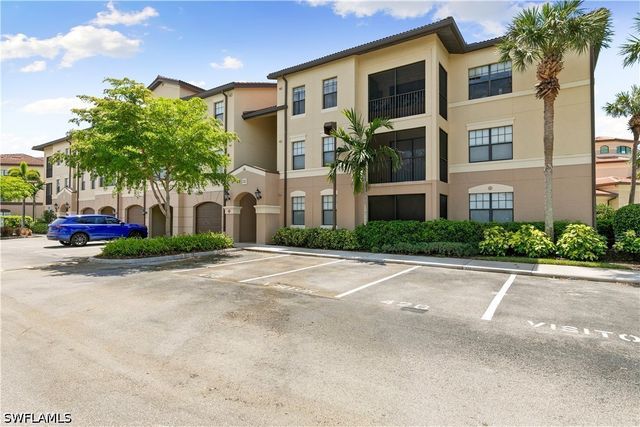 12920 Positano CIR 306, Naples, FL 34105