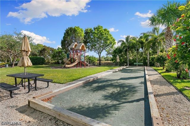 12920 Positano CIR 306, Naples, FL 34105