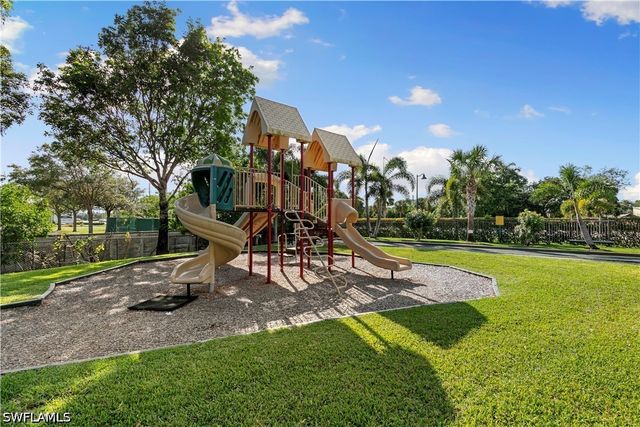 12920 Positano CIR 306, Naples, FL 34105