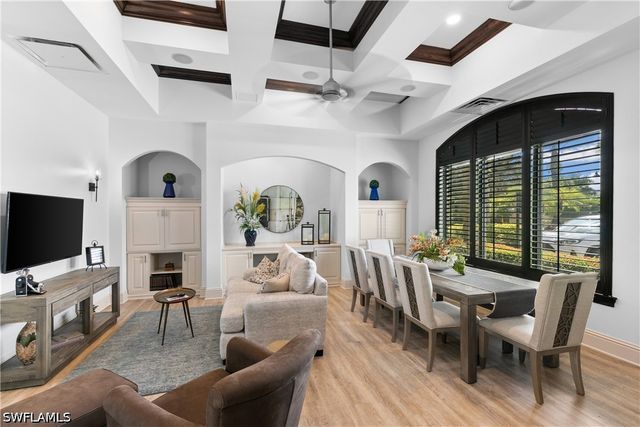 12920 Positano CIR 306, Naples, FL 34105