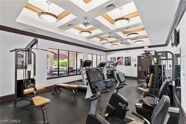 12920 Positano CIR 306, Naples, FL 34105
