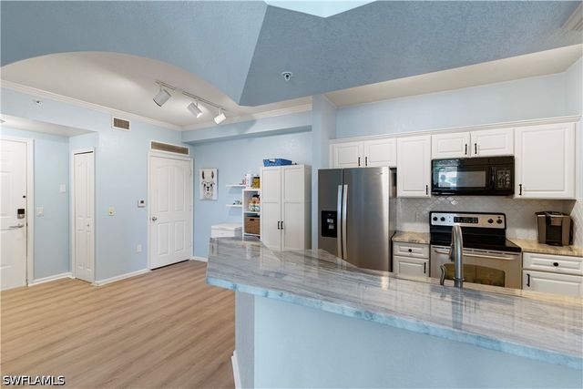 12920 Positano CIR 306, Naples, FL 34105
