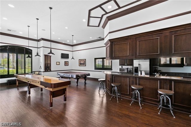 12920 Positano CIR 306, Naples, FL 34105