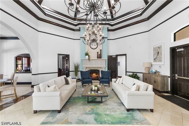 12920 Positano CIR 306, Naples, FL 34105
