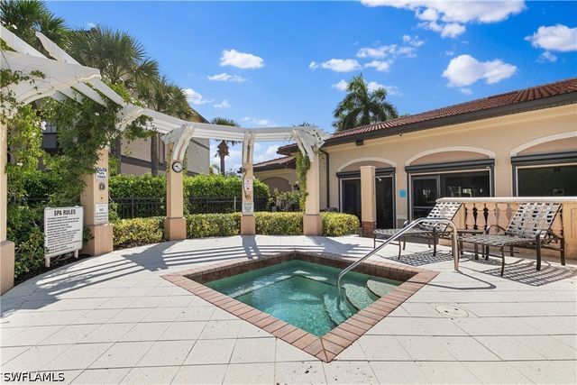 12920 Positano CIR 306, Naples, FL 34105