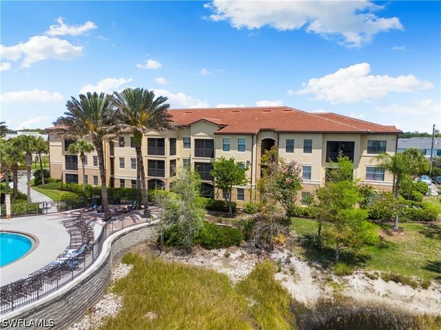 12920 Positano CIR 306, Naples, FL 34105