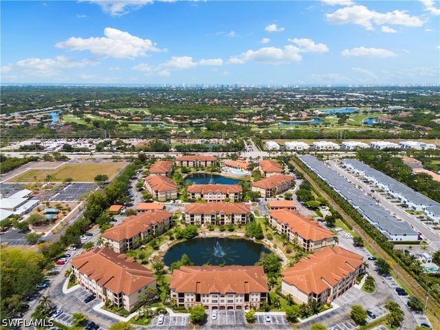 12920 Positano CIR 306, Naples, FL 34105