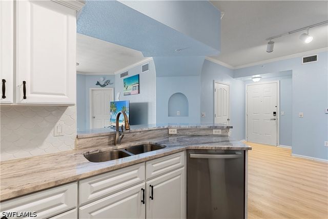 12920 Positano CIR 306, Naples, FL 34105