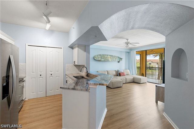 12920 Positano CIR 306, Naples, FL 34105