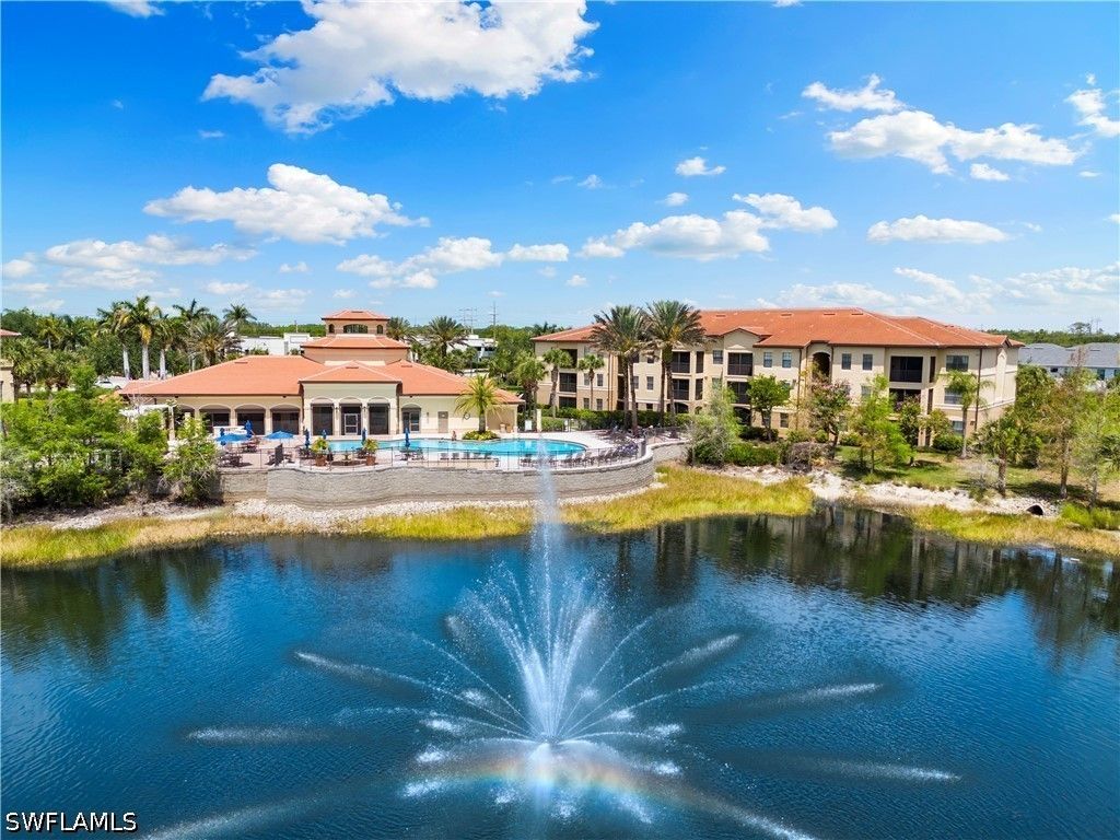 12920 Positano CIR 306, Naples, FL 34105