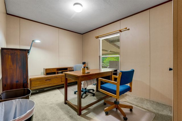 1714 County Road 35780 Road, Arthur City, TX 75411