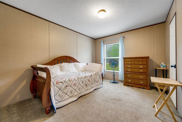 1714 County Road 35780 Road, Arthur City, TX 75411