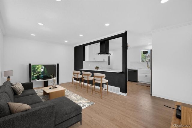 7620 Acoma Court, Denver, CO 80221