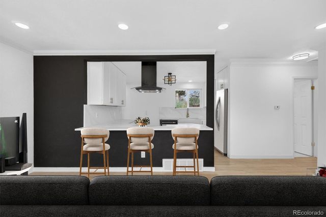 7620 Acoma Court, Denver, CO 80221