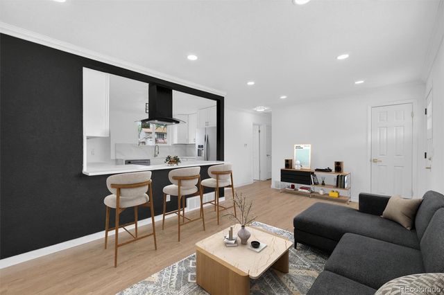 7620 Acoma Court, Denver, CO 80221