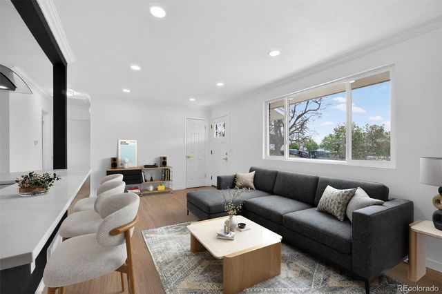 7620 Acoma Court, Denver, CO 80221