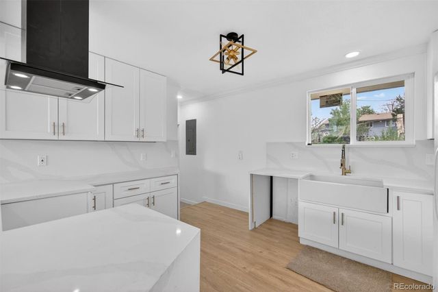 7620 Acoma Court, Denver, CO 80221