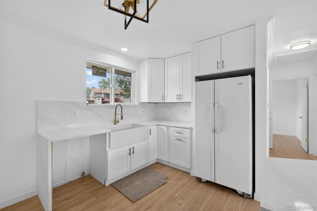 7620 Acoma Court, Denver, CO 80221