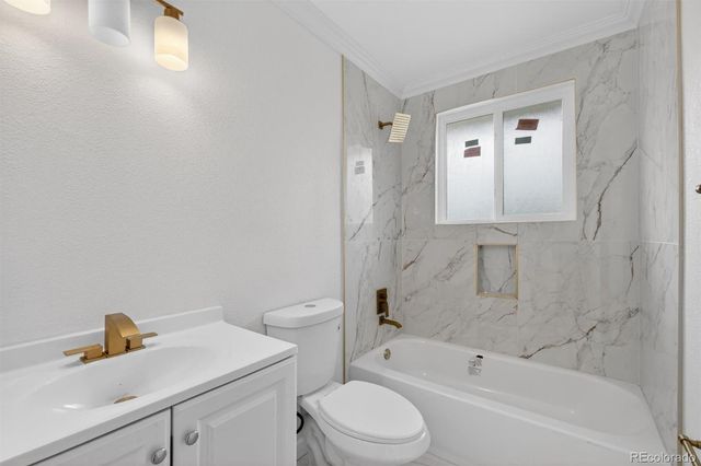 7620 Acoma Court, Denver, CO 80221