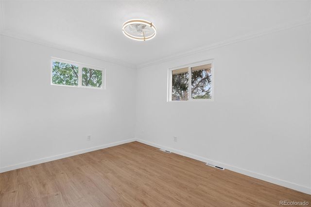 7620 Acoma Court, Denver, CO 80221