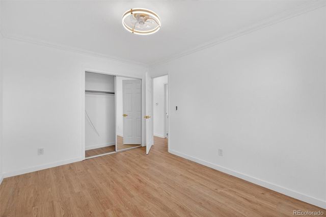 7620 Acoma Court, Denver, CO 80221