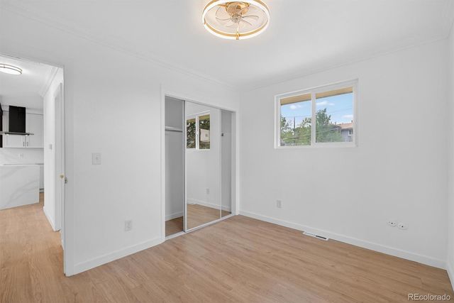 7620 Acoma Court, Denver, CO 80221