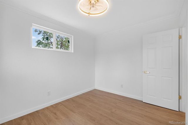 7620 Acoma Court, Denver, CO 80221