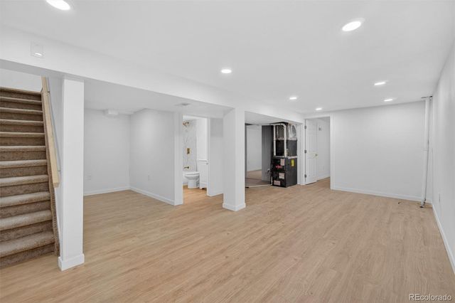 7620 Acoma Court, Denver, CO 80221