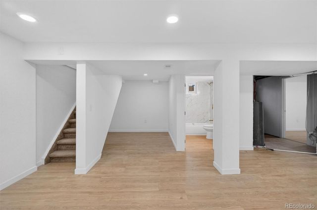 7620 Acoma Court, Denver, CO 80221