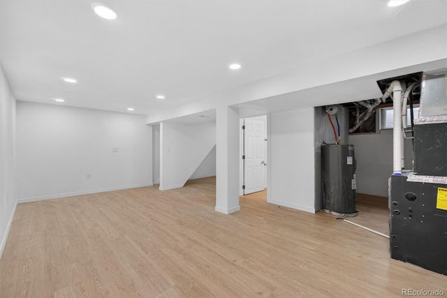 7620 Acoma Court, Denver, CO 80221