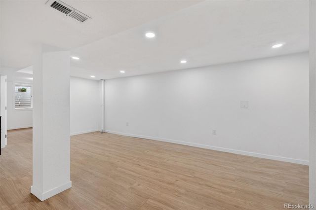 7620 Acoma Court, Denver, CO 80221