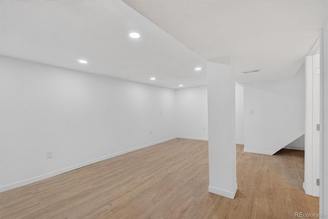 7620 Acoma Court, Denver, CO 80221